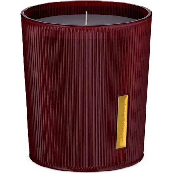 Rituals The Ritual of Ayurveda świeca zapachowa 290g