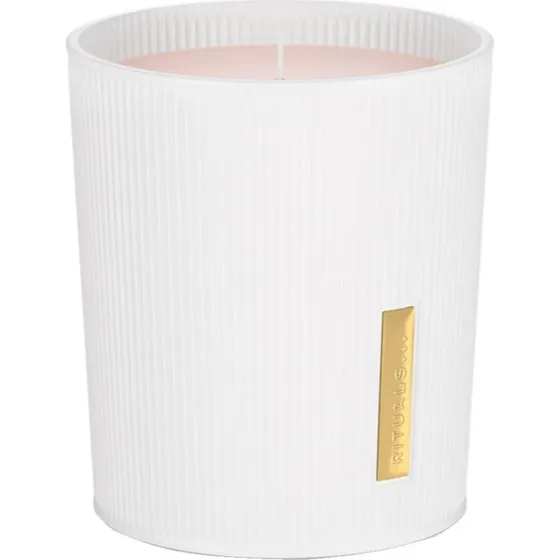 Rituals The Ritual of Sakura świeca zapachowa 290g