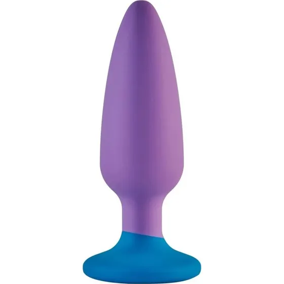 Dream Toys Love Signal Bounce Buddy Large - Korek Analny