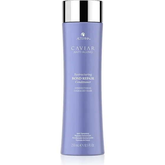 Alterna Caviar Anti-Aging Restructuring Bond Repair Conditioner 250ml