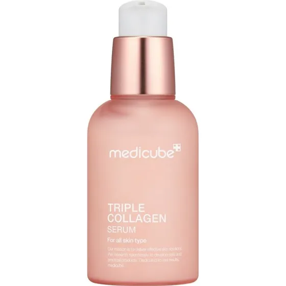 Medicube Triple Collagen Serum 55ml