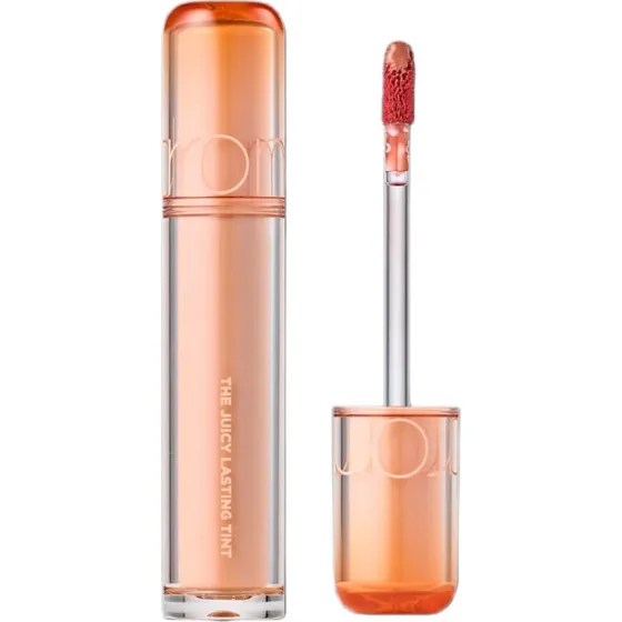 Rom&nd The Juicy Lasting Tint 24 Bare Juicy Oh 3.5g