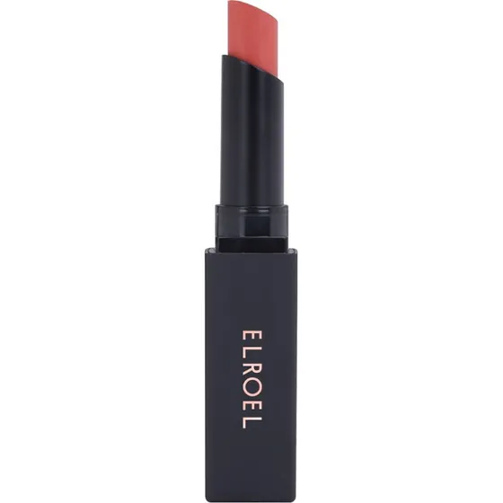Elroel Velluto Matt matowa pomadka 02 Mood in Rosa 1.7g