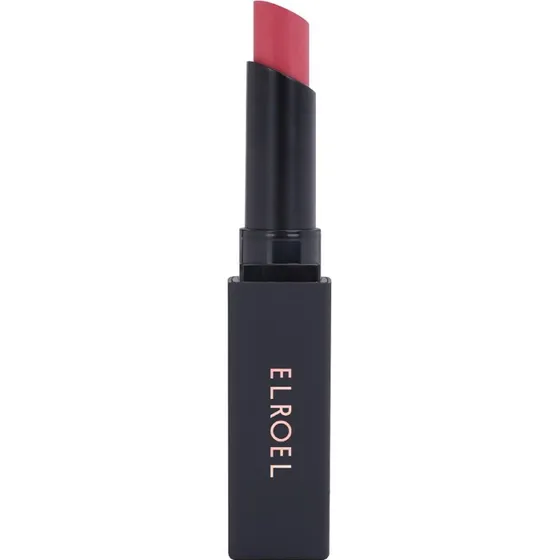 Elroel Velluto Matt matowa pomadka 03 Vintage Mauve 1.7g