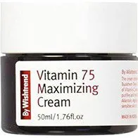 By Wishtrend Vitamin 75 Maximizing Cream 50ml - Krem z rokitnikiem