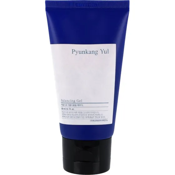 Pyunkang Yul Balancing Gel Nawilżający 60ml