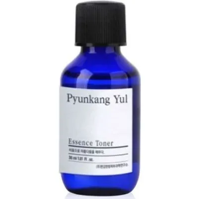 Pyunkang Yul Essence Toner 30 ml