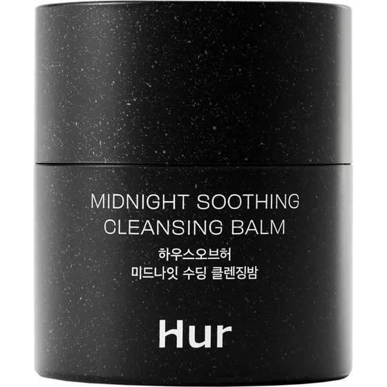 House of Hur Midnight Soothing Cleansing Balm 50 ml