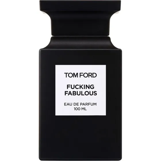 Tom Ford Fucking Fabulous woda perfumowana 100 ml