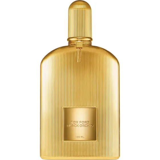 Tom Ford Black Orchid Parfum 100 ml
