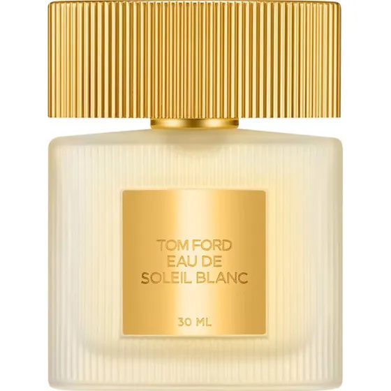 Tom Ford Eau de Soleil Blanc woda toaletowa 30 ml