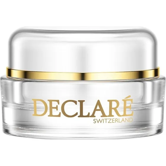 Declare Eye Contour Nutrilipid Cream 20ml
