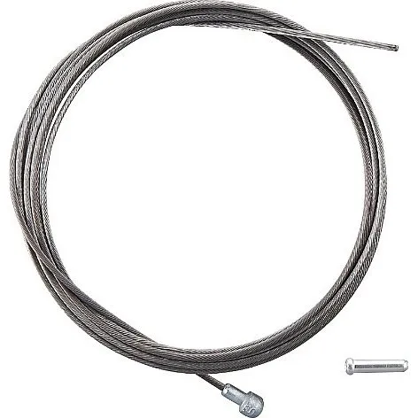 Shimano SIL-TEC 1,6x2050 mm linka hamulcowa szosowa