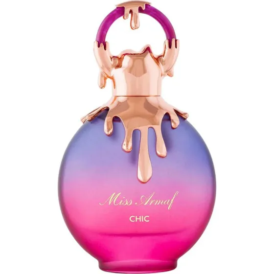 Armaf Miss Armaf Chic Eau de Parfum 100 ml