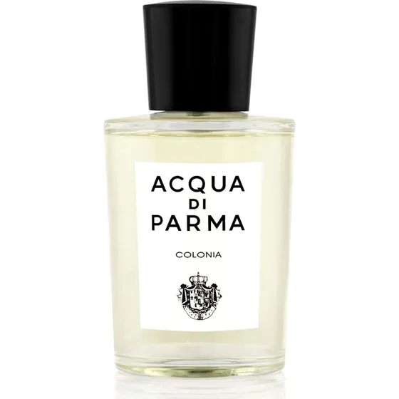 Acqua di Parma Colonia Eau de Cologne 50 ml