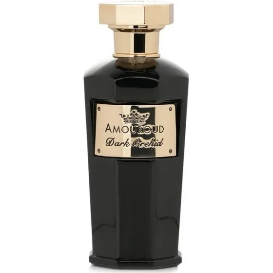 Amouroud Dark Orchid woda perfumowana 100ml