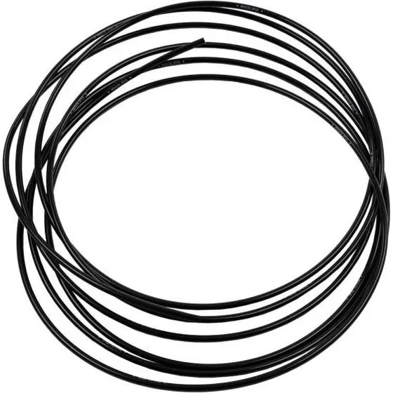 Magura Przewd Hamulcowy Hydrauliczny CME5 1 m