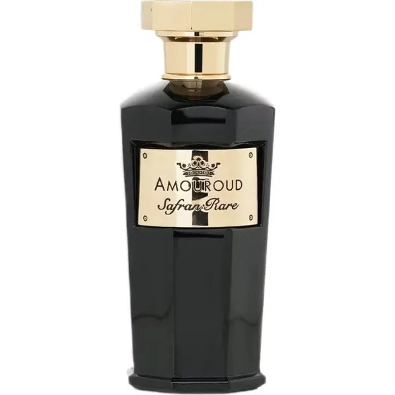 Amouroud Safran Rare woda perfumowana 100ml