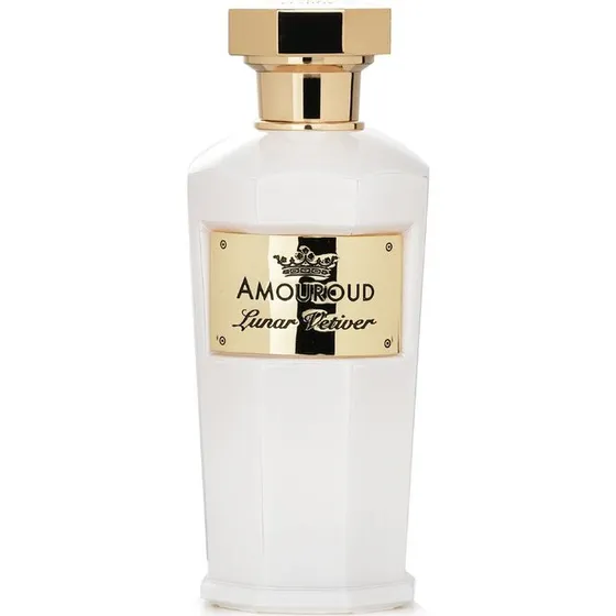 Amouroud Lunar Vetiver woda perfumowana 100 ml