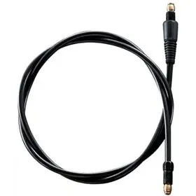 Shimano SM-BH59-JK-SS 100cm Przewd Olejowy Czarny