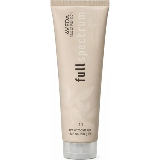 Aveda Full Spectrum Universal Cream 0N