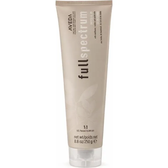 Aveda Full Spectrum 0N Uniwersalny Żel Koloryzujący 250g