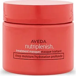 Aveda Nutriplenish Treatment Masque Deep Moisture 25ml
