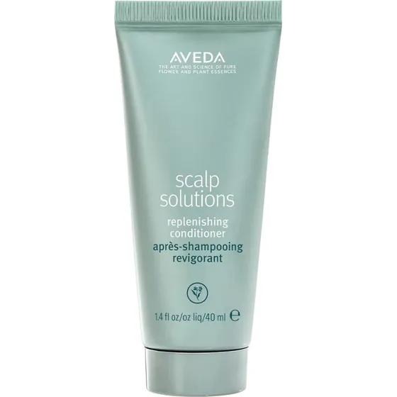 Aveda Scalp Solutions Replenishing Conditioner 40ml