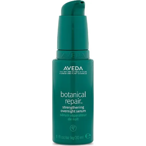 Aveda Botanical Repair Overnight Serum 30ml