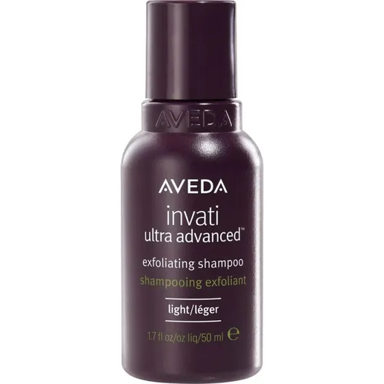 Aveda Invati Ultra Advanced Exfoliating Shampoo 50ml