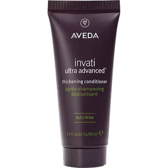 Aveda Invati Ultra Advanced Thickening Conditioner 40ml
