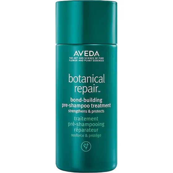 Aveda Botanical Repair Bond-Building Pre-Shampoo Treatment 150ml