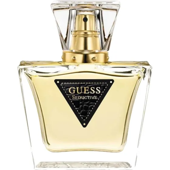 Guess Seductive woda toaletowa spray 75 ml