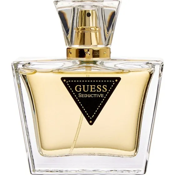Guess Seductive woda toaletowa spray 75 ml