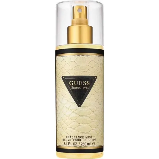 Guess Seductive mgiełka do ciała 250ml