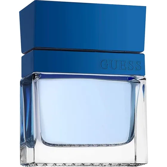 Guess Seductive Homme Blue woda toaletowa 100ml