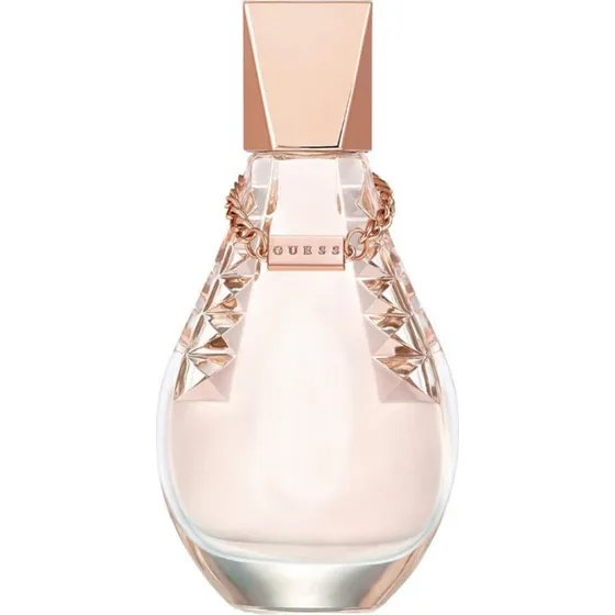 Guess Dare woda toaletowa 100 ml