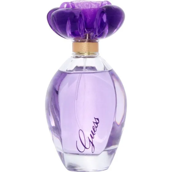 Guess Girl Belle woda toaletowa 100 ml