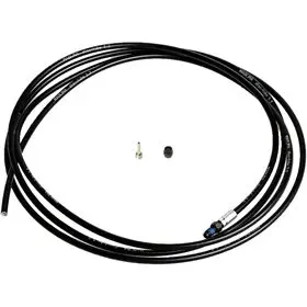 Magura Przewód Hamulcowy MT Sport/MT2 2500mm 0°