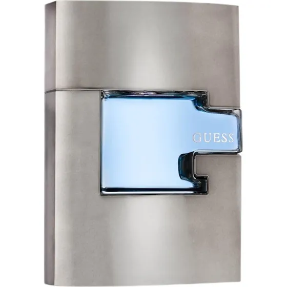 Guess Forever Man woda toaletowa 75 ml