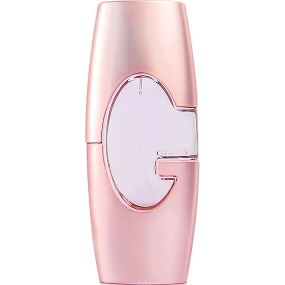 Guess Forever Woman woda perfumowana 75ml