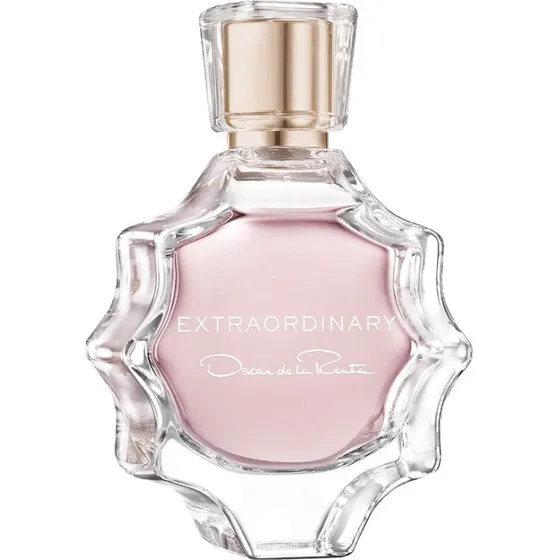 Oscar de La Renta Extraordinary Eau de Parfum 90ml