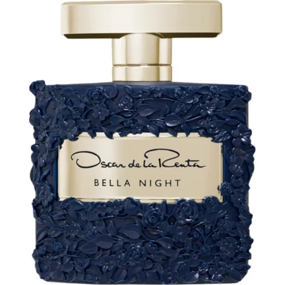 Oscar de La Renta Bella Night woda perfumowana 100 ml