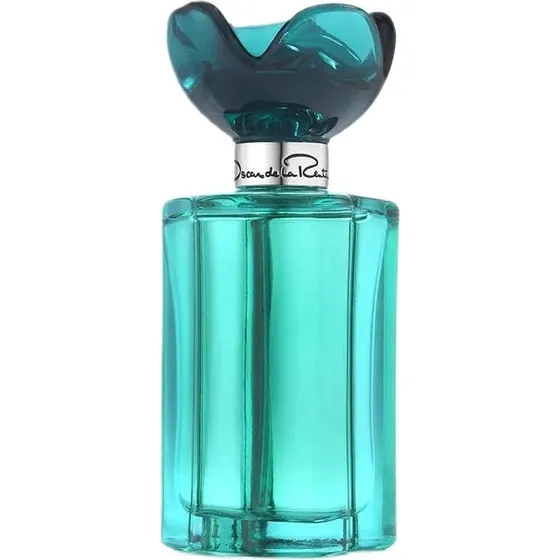 Oscar de La Renta Oscar Jasmine Eau de Toilette 100 ml