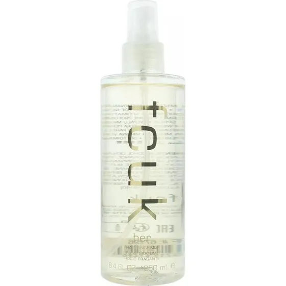 FCUK Her mgiełka do ciała 250ml