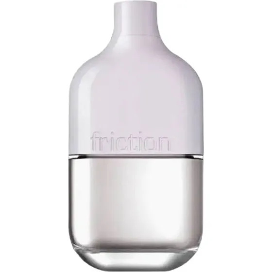 FCUK Friction Him Woda Toaletowa 100ml