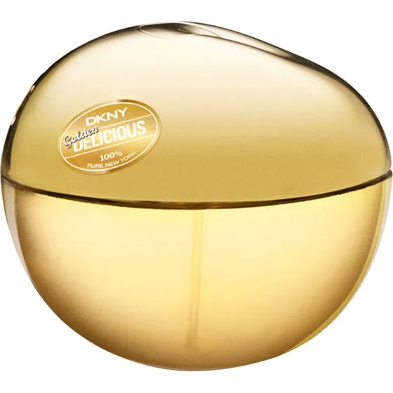 Donna Karan Golden Delicious woda perfumowana 50 ml
