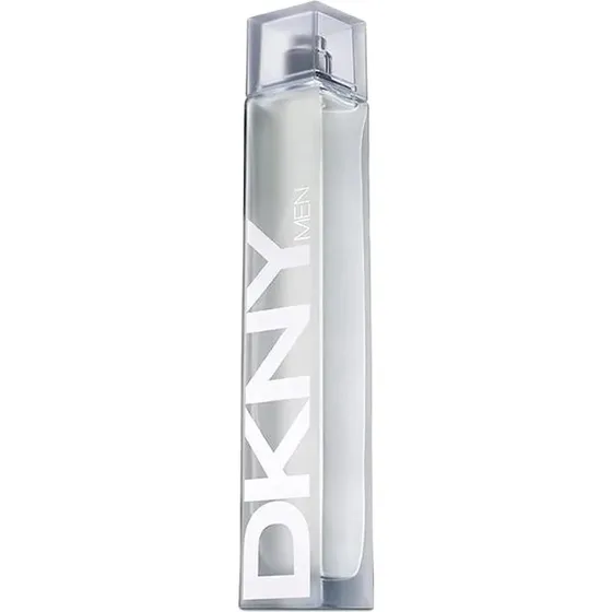 DKNY Men Donna Karan woda toaletowa 100 ml