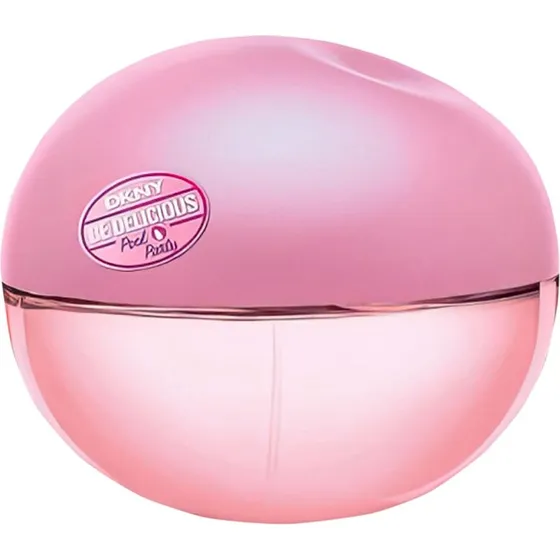 DKNY Be Delicious Pool Party Mai Tai 50ml