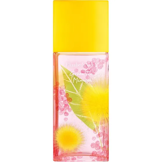 Elizabeth Arden Green Tea Mimosa Eau de Toilette 100ml